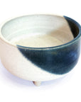 Handmade Ceramic Pet Dog Bowls