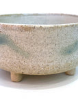 Handmade Ceramic Pet Dog Bowls