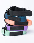 Hunter + Hound Waterproof Collars