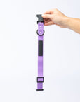 Hunter + Hound Waterproof Collars