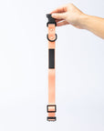 Hunter + Hound Waterproof Collars