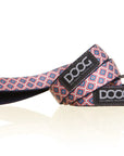 Doog Neoprene Leads