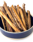 Beef Bully Pizzle bone free dog treats - Australian natural dog treats