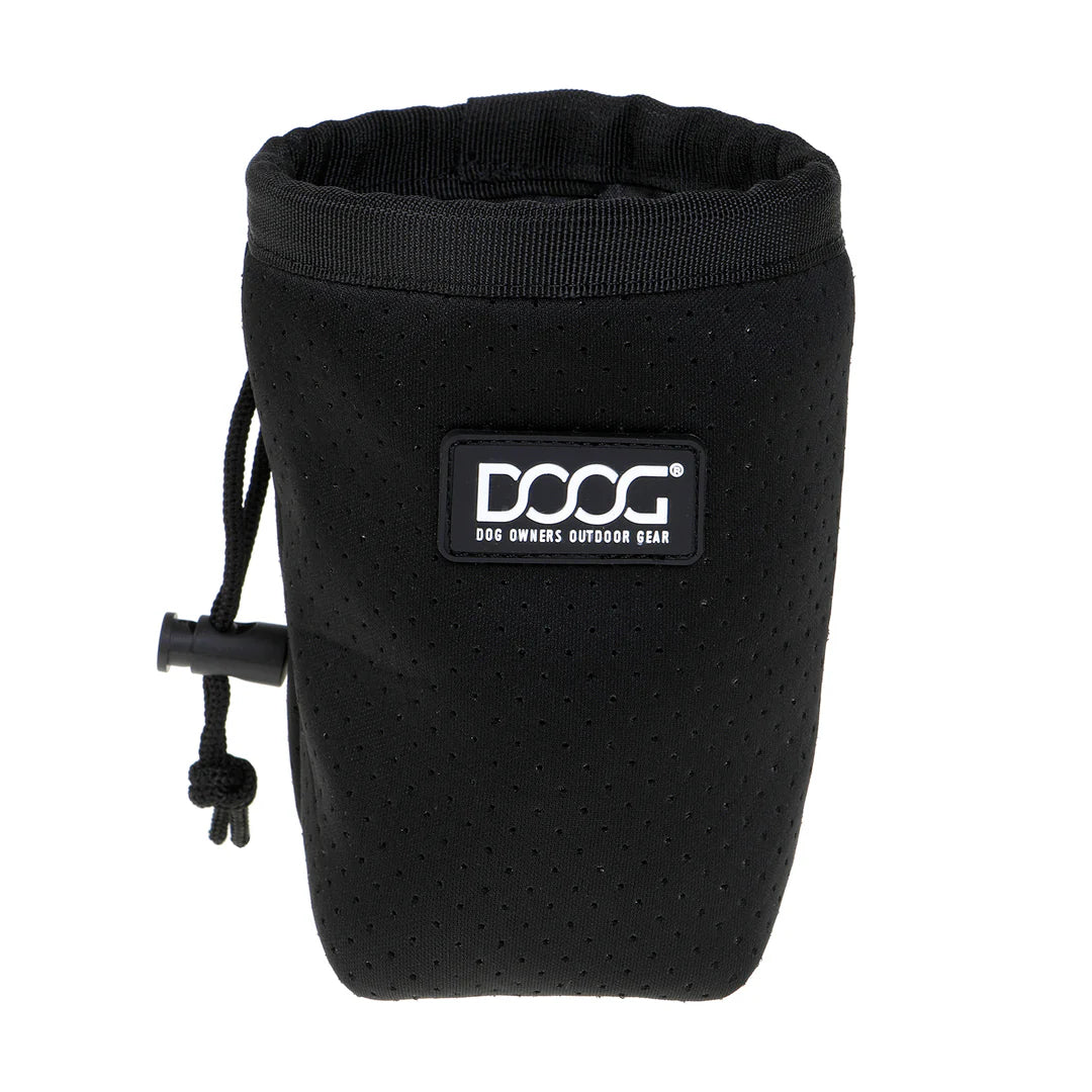 Doog - Neosport Treat & Training Pouch