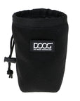 Doog - Neosport Treat & Training Pouch