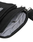Doog - Neosport Walkie Bag