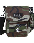Doog - Walkie Bag