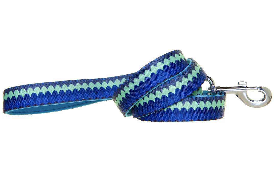 Doog Neoprene Leads