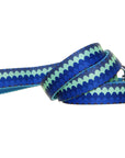 Doog Neoprene Leads