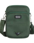Doog - Walkie Bag