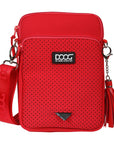Doog - Walkie Bag