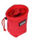 Doog - Neosport Treat & Training Pouch