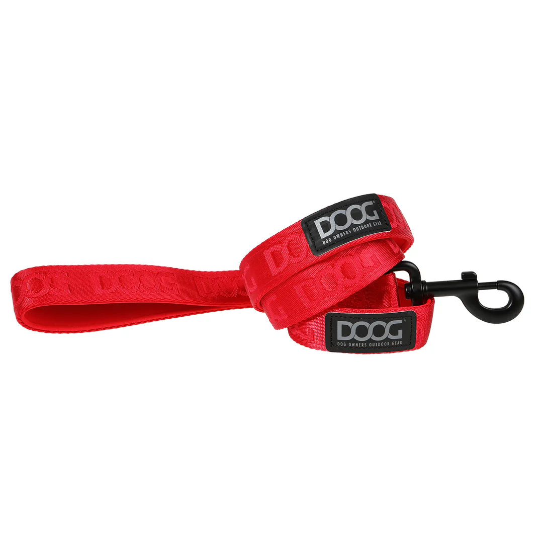 Doog NeoSport Leads