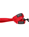 Doog NeoSport Leads