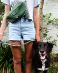 Doog - Neosport Hip Belt