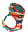 Neoflex Soft Harness - Scout