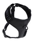 Doog Neosport Soft Harness - Black