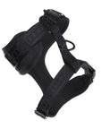 Doog Neosport Soft Harness - Black