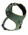 Doog Neosport Soft Harness - Green