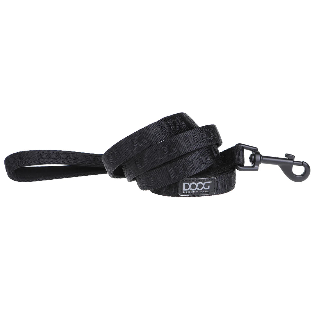 Doog NeoSport Leads