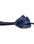 Doog NeoSport Leads