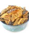 Hoki Dog Treats - Seafood natural Australian Dog Treats