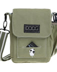 Doog - Walkie Bag