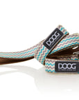 Doog Neoprene Leads