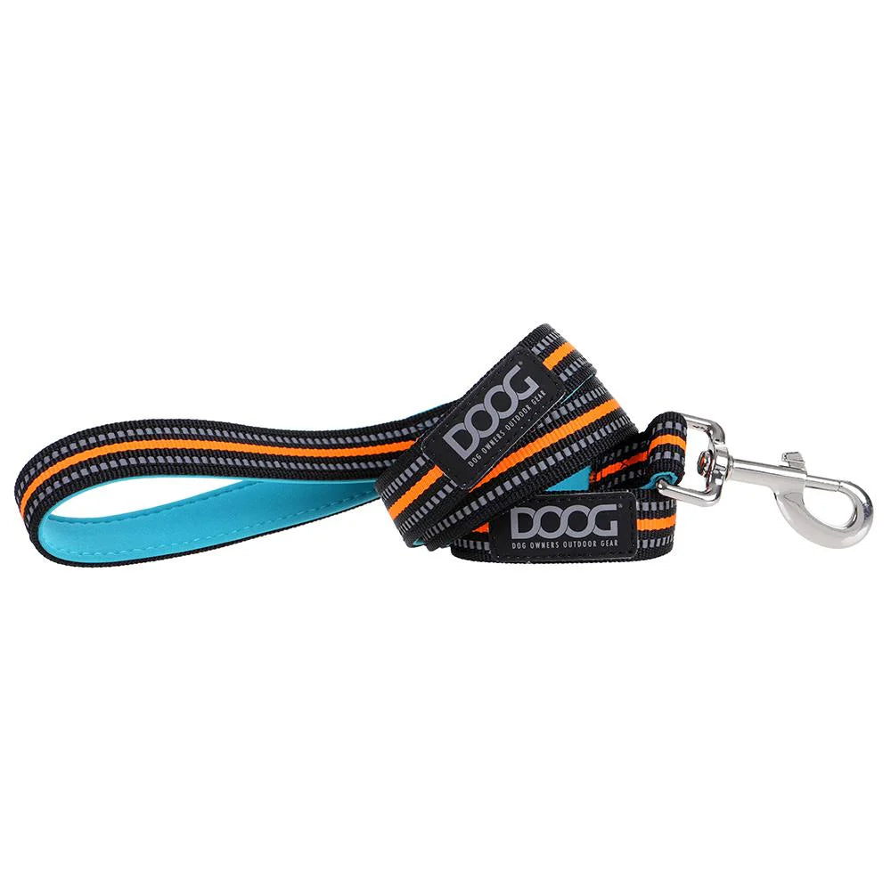 Doog Neoprene Leads