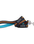 Doog Neoprene Leads