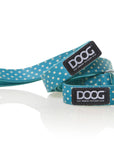 Doog Neoprene Leads