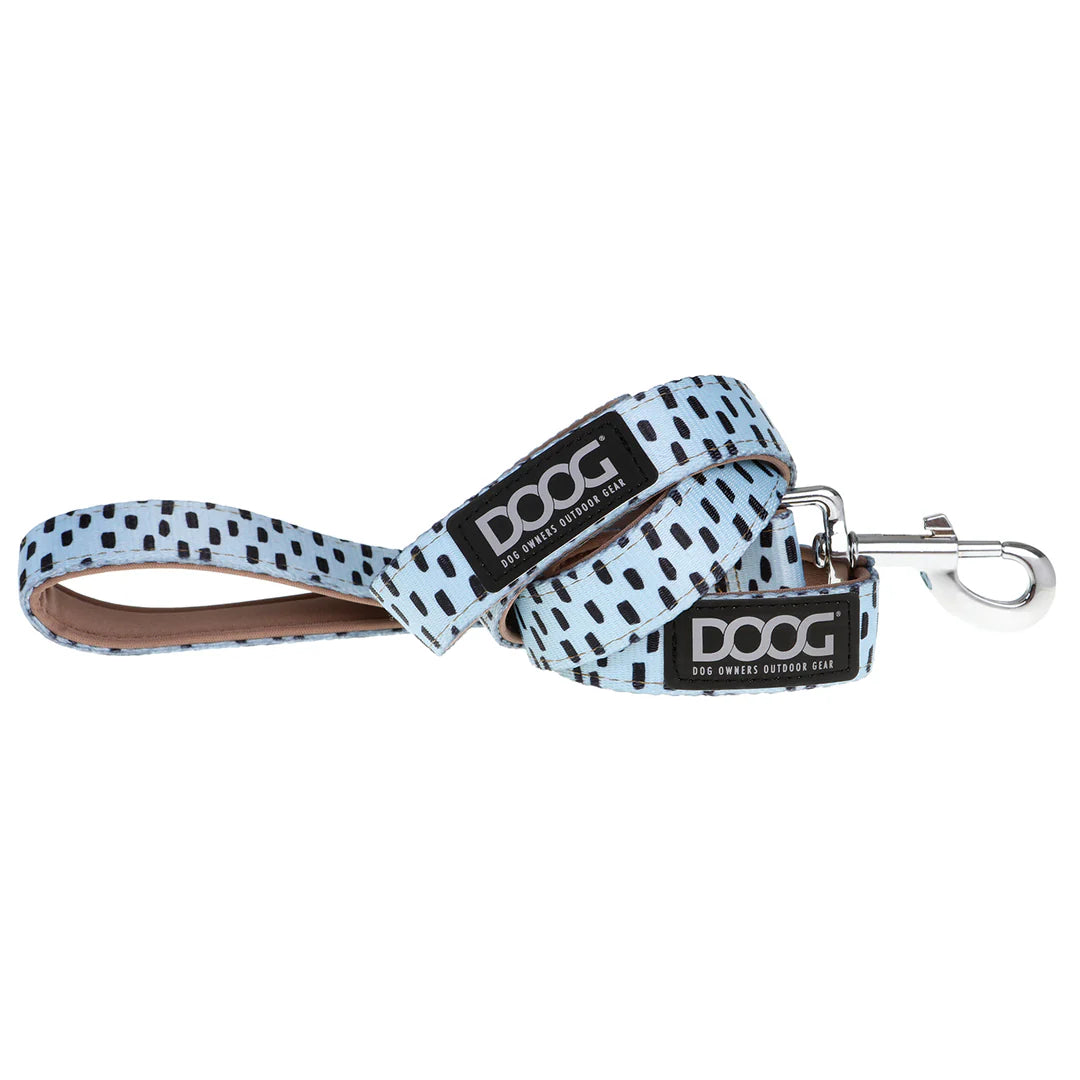 Doog Neoprene Leads