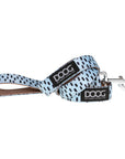 Doog Neoprene Leads