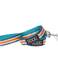 Doog Neoprene Leads