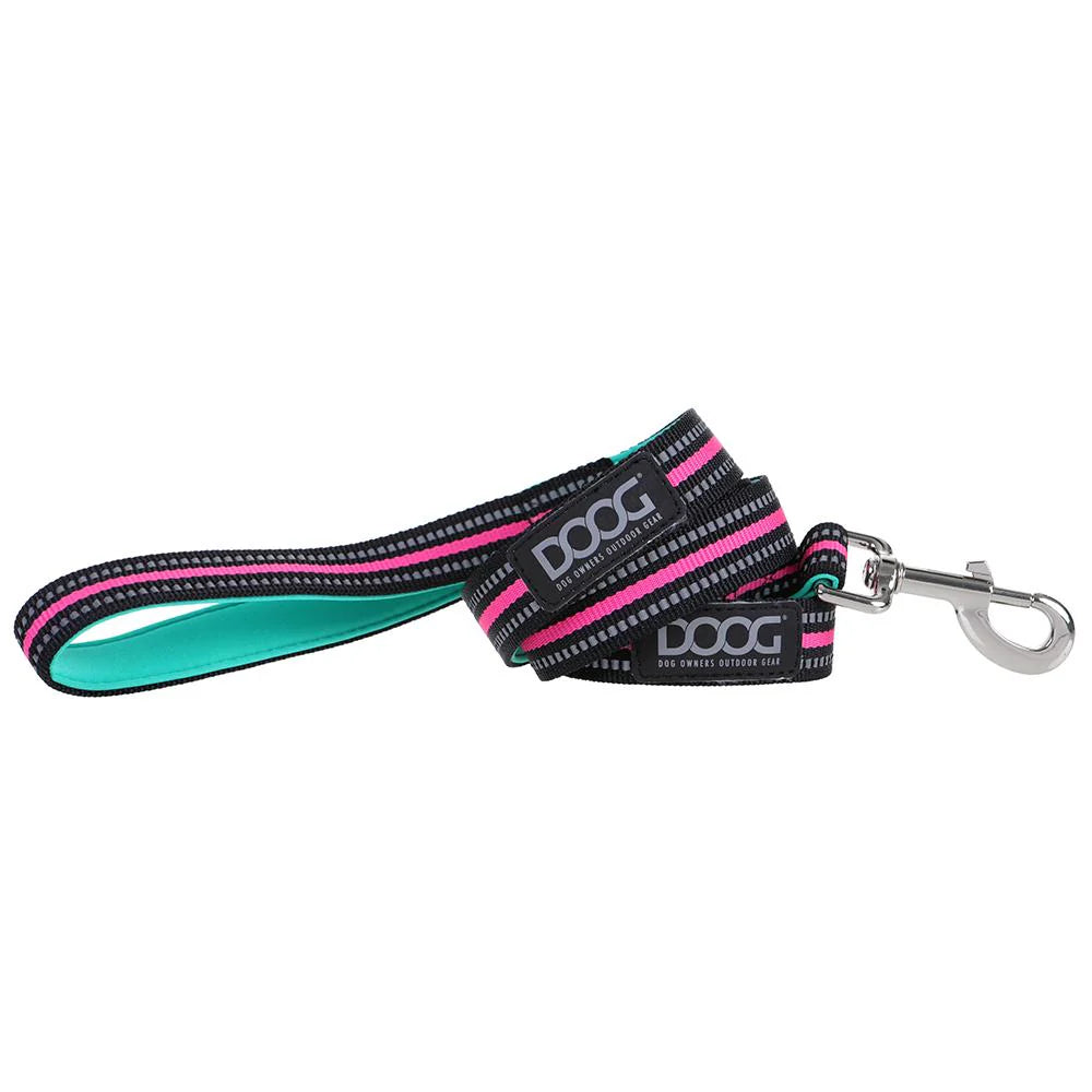 Doog Neoprene Leads