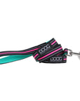 Doog Neoprene Leads