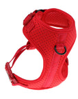 Doog Neosport Soft Harness - Red
