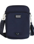 Doog - Walkie Bag
