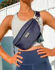 Doog - Neosport Hip Belt