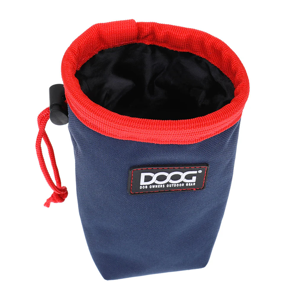 Doog - Neosport Treat & Training Pouch