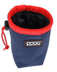 Doog - Neosport Treat & Training Pouch