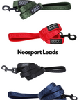 Doog NeoSport Leads
