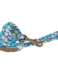 Outback Tails Canvas Leads