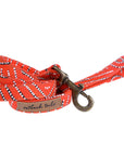 Outback Tails Canvas Leads