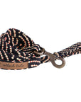 Outback Tails Canvas Leads
