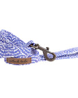 Outback Tails Canvas Leads