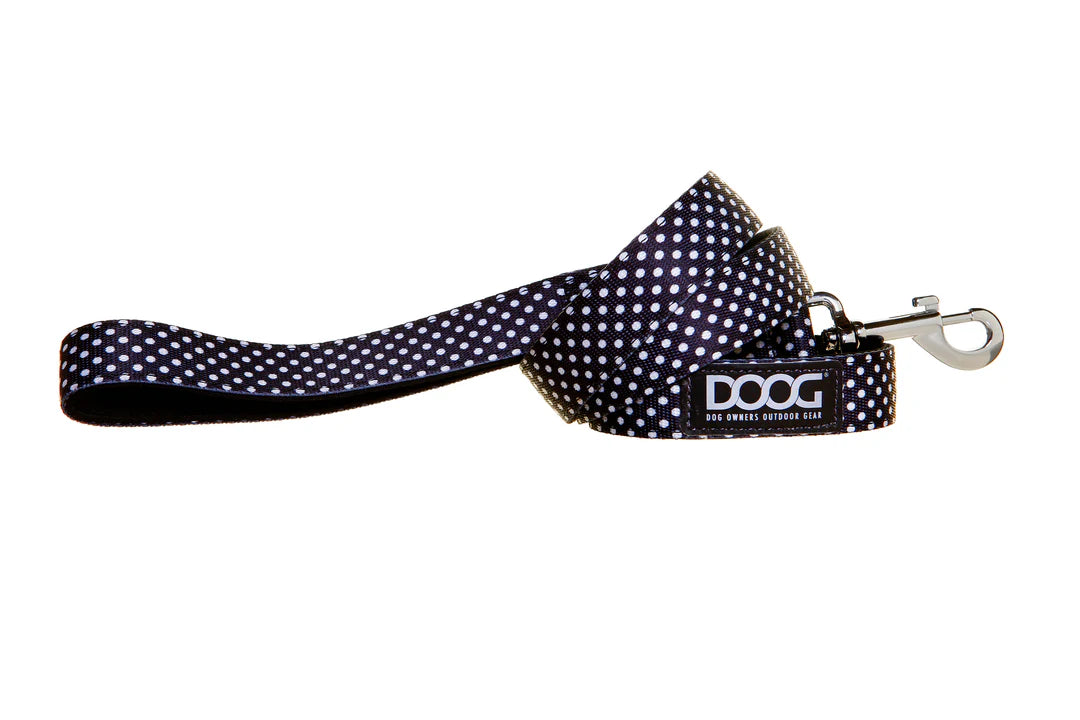 Doog Neoprene Leads