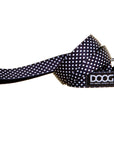 Doog Neoprene Leads