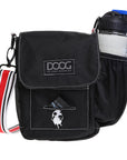 Doog - Walkie Bag