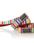 Doog Neoprene Leads